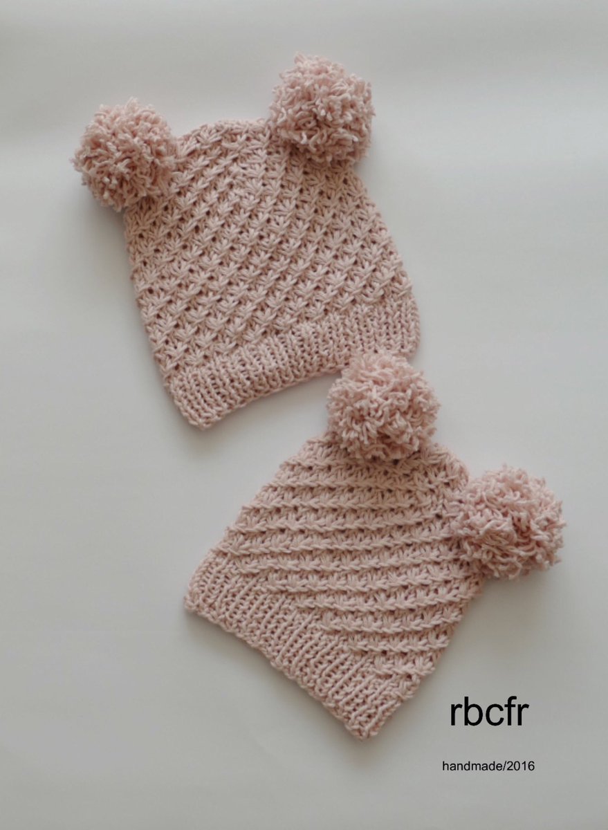 erikaferdin's tweet photo. Freue mich, euch diesen Artikel aus meinem Shop bei #etsy vorzustellen: Bernie Mütze in Sternmuster für Herbst und Frühling #accessoires #hut #geburtstag #weihnachten #mod #handgestricktemutze #beaniemutze #rosamutze #sternmuster https://t.co/aIc0xtIad6 https://t.co/nsRpmVfZ60