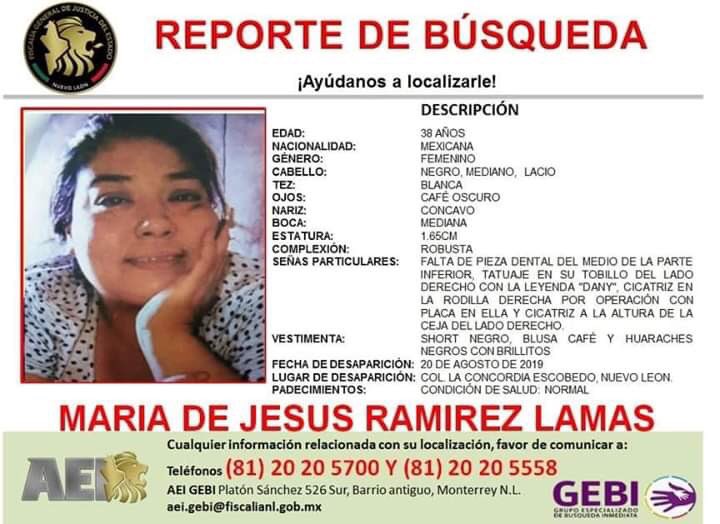 Por favor amigos de RT
🙏🏼
<a href="/Cicmty/">CIC</a>