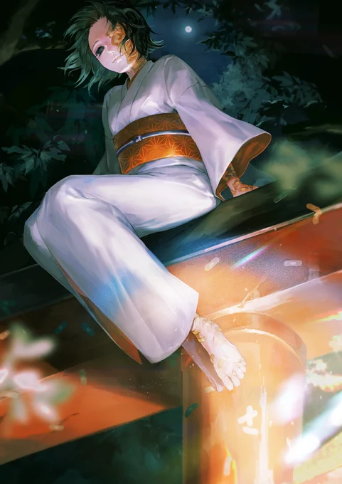 境内 