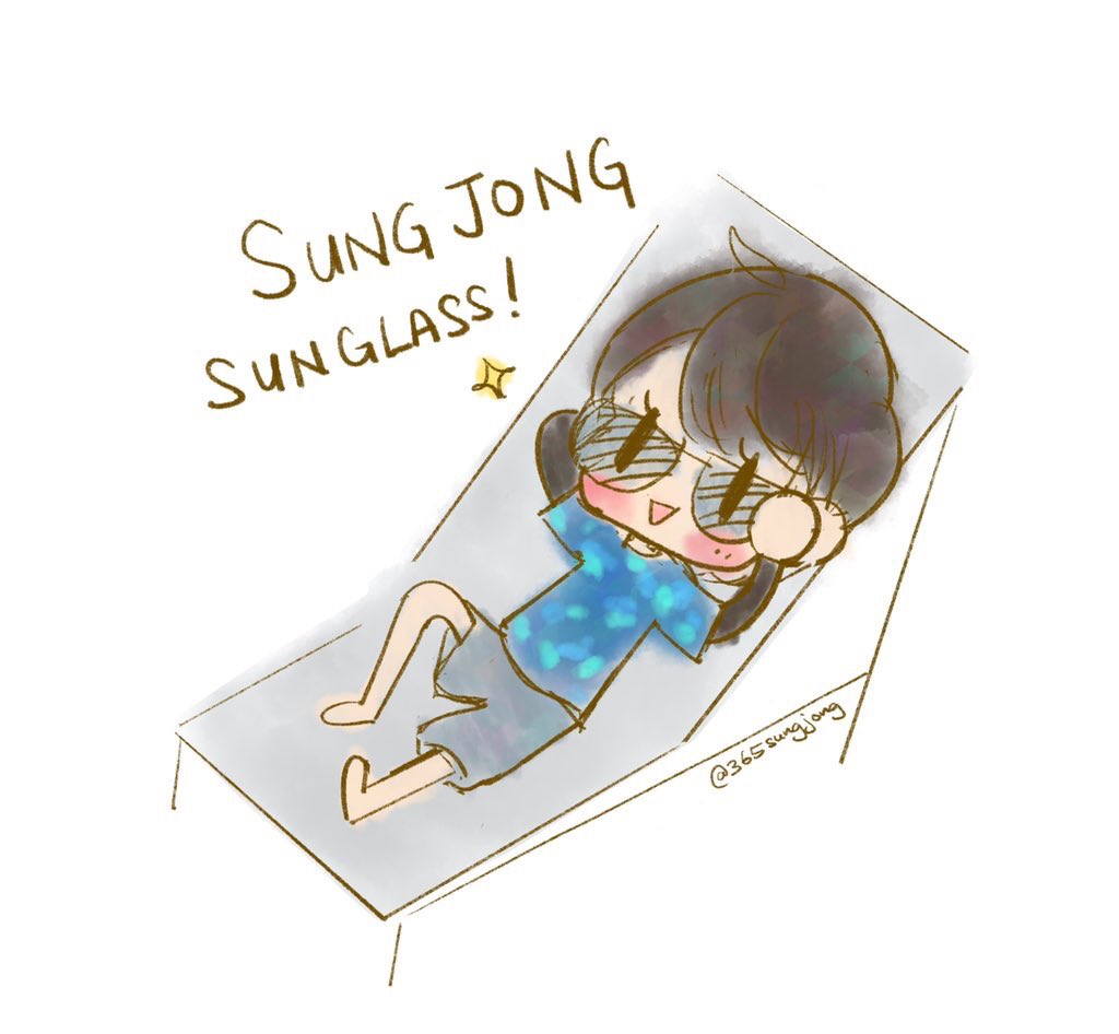 🍋🍬🙋🏻‍♂️🕶✨

#happy27thsungjongday #햇살같은_성종아_생일을_축하해