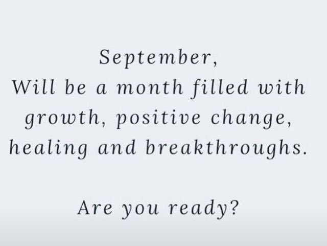 RawPropulsion's tweet image. Come train with me ❤️🙌🏼