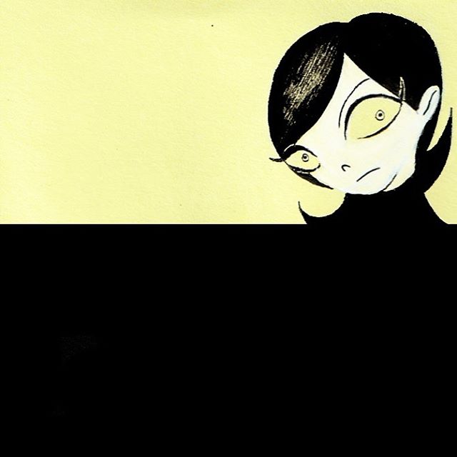 comicsworkbook's tweet photo. by m . a . noreña.
@emma.nora.noregna ⚡
Made for Comics Workbook.

📸 https://t.co/1hpPUVyIDF https://t.co/6VrNbhAL1S
