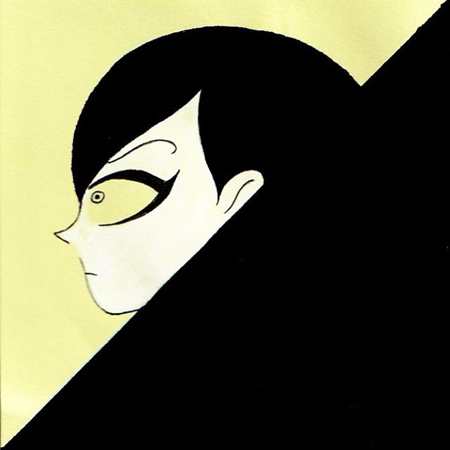 comicsworkbook's tweet photo. by m . a . noreña.
@emma.nora.noregna ⚡
Made for Comics Workbook.

📸 https://t.co/1hpPUVyIDF https://t.co/6VrNbhAL1S