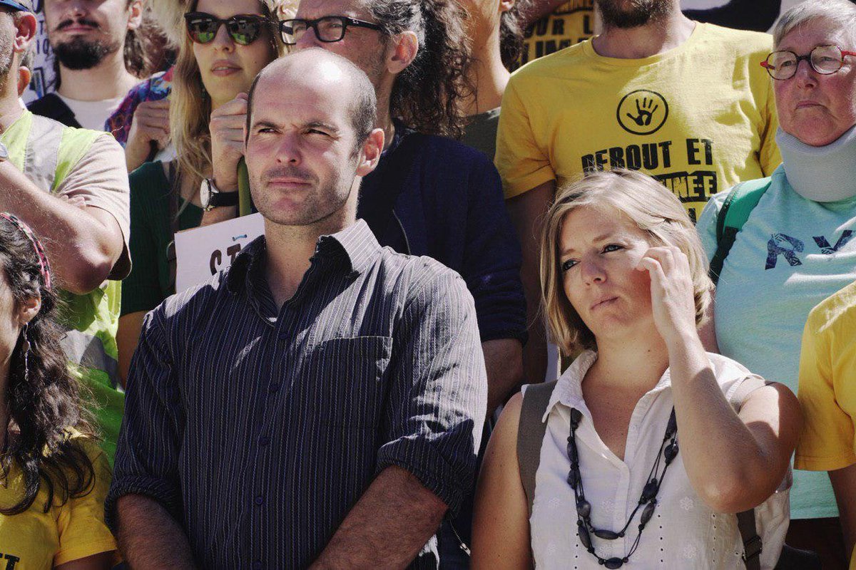 Fanny Delahalle tweet media