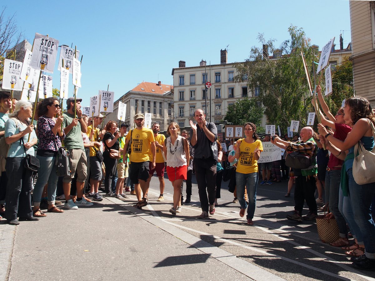 Fanny Delahalle tweet media