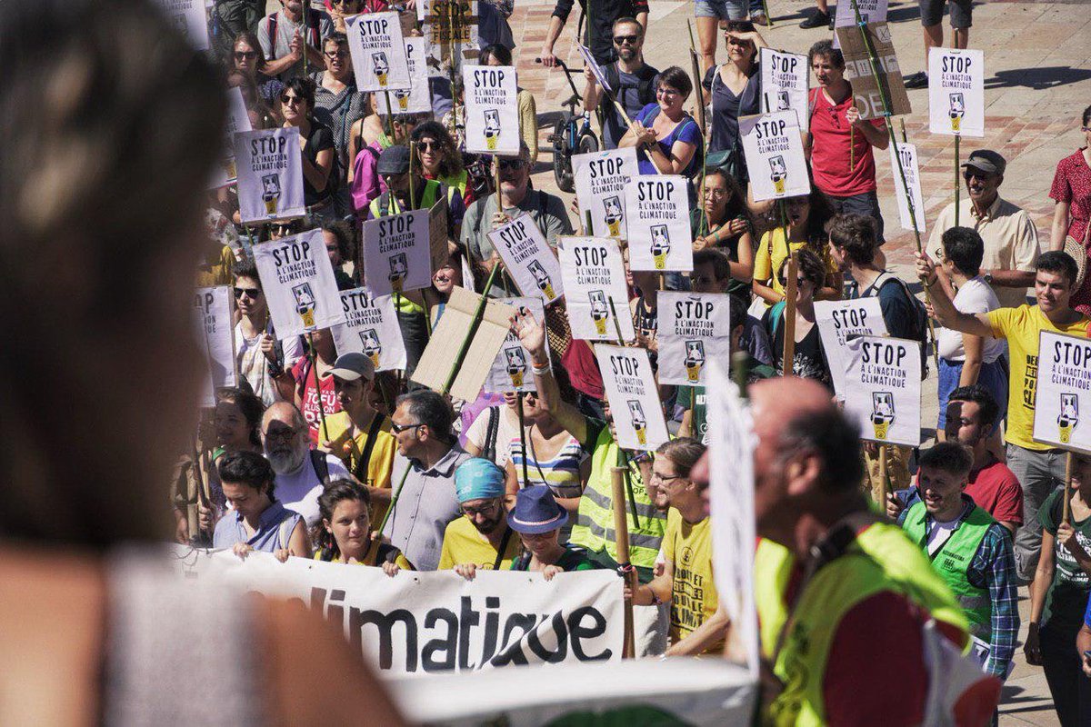 Fanny Delahalle tweet media