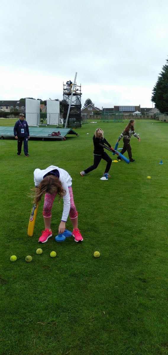 Seaview PS (@seaview_ps) on Twitter photo 