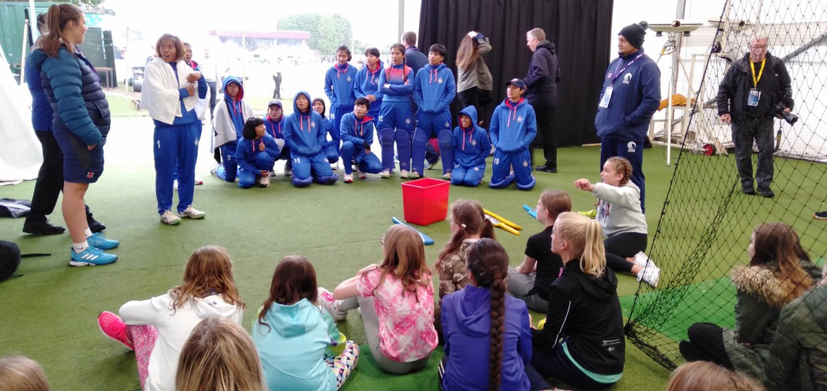 Seaview PS tweet media