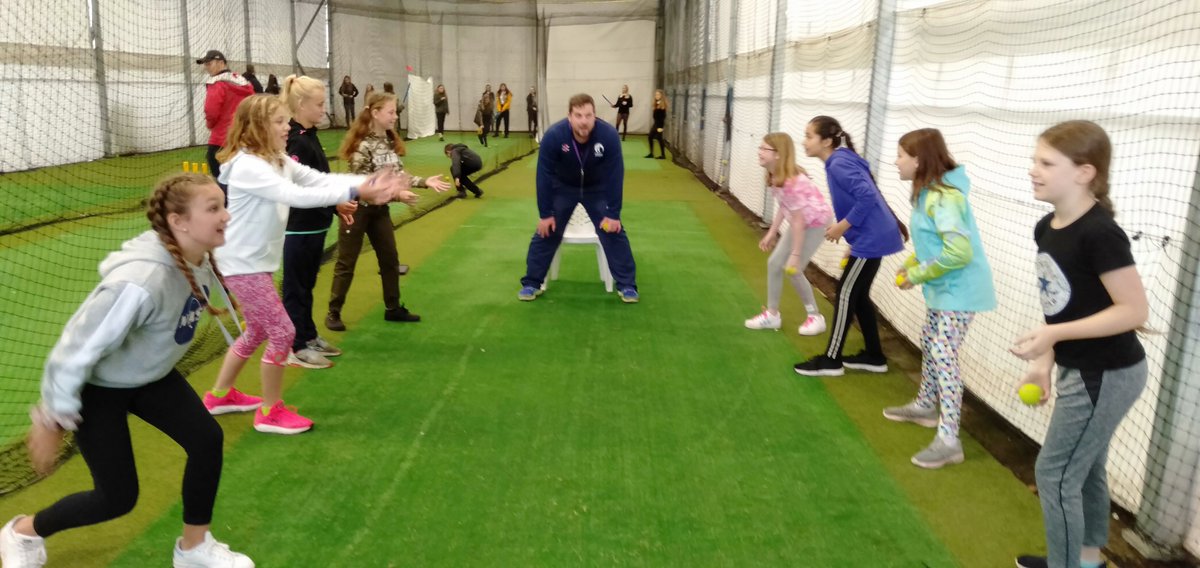 Seaview PS tweet media