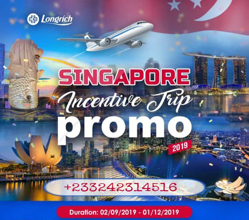LongrichLtd's tweet photo. 🆕🆕🆕🆕🆕🆕🆕🆕
Contact us below for more information on how to join Longrich &amp; how to benefit from the business/products.

📱Whatsapp/Call☎ +233 242 314 516.

🔅Google:
https://t.co/QhLpmi3GDY 

🔅 Website
https://t.co/NFAaZrFLRZ https://t.co/vjnnfknGvS