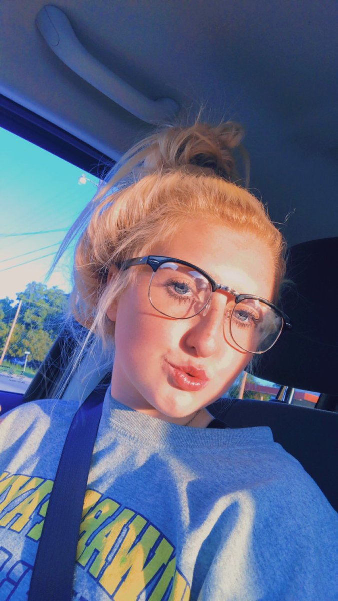 kyndi loomis tweet media