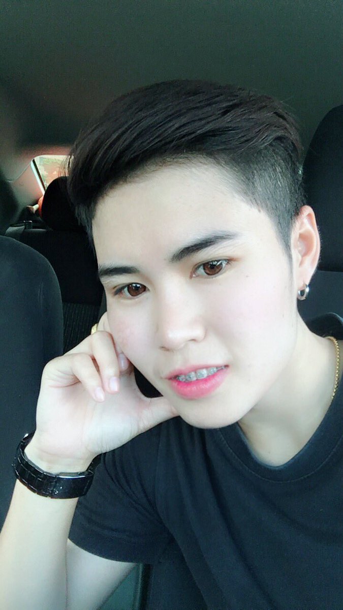 SuchadaCm's tweet image. ก็ยังคงเป็นเทอที่ติดอยู่ในใจไม่เคยเลือนหาย #แคปชั่นเด็ด #แคปชั่นกวนตีน #แคปชั่นอ่อย