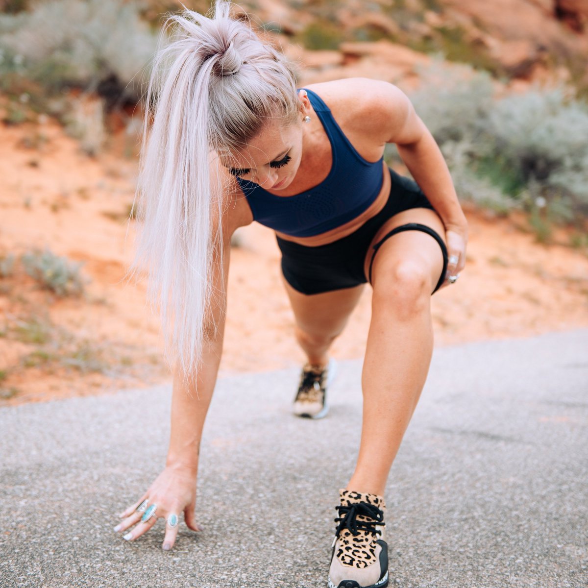 MDUBActive's tweet photo. Things work out best for those who make the best of how things work out. The mind is what makes it all possible. https://t.co/aIqPmHcfap
.
#Brace #Crossstrap #MDUB #wellness #fitlife #strength #like #fitnessaddict #running #goals #model #fitnesslife #gains #abs #inspiration https://t.co/1fVqRPX8oF