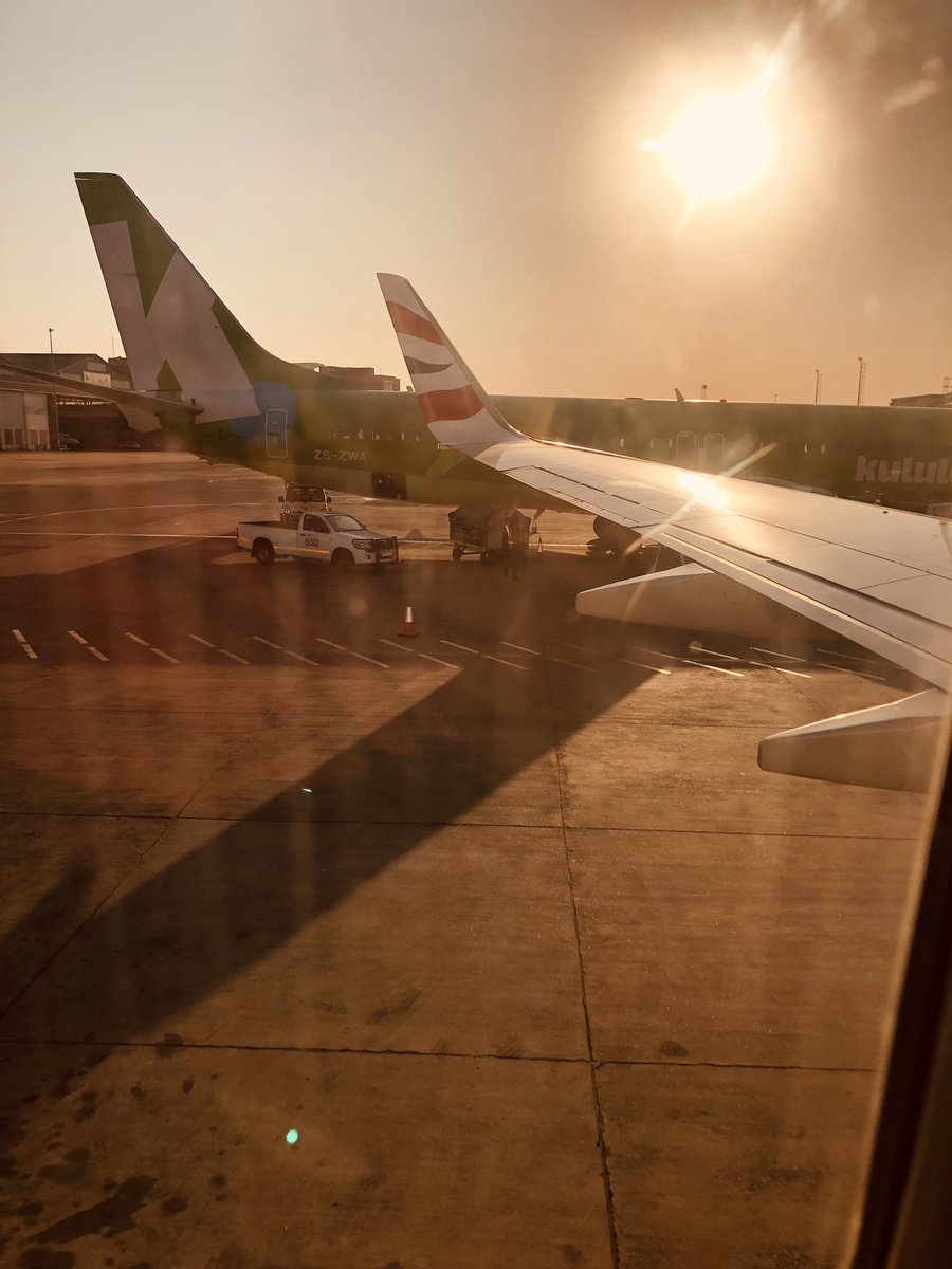 TheOrganOgress's tweet photo. Heading off to the SA Transplant Society Conference for the week in Cape Town. Looking forward to the stimulating topics and discussions.
#OrganDonation #AcademicTwitter #SATS2019 https://t.co/Ug3ud0srs8