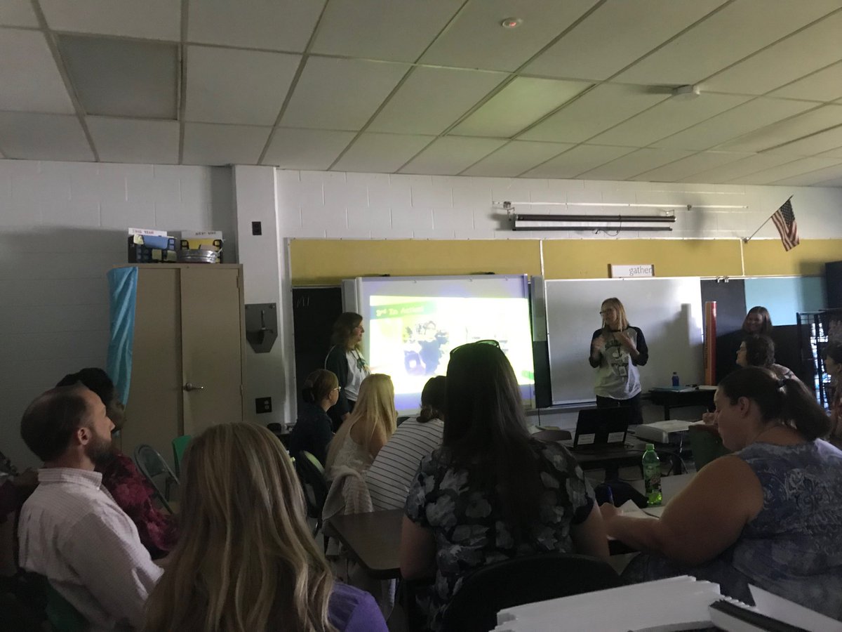 Top Hill Recording tweet media