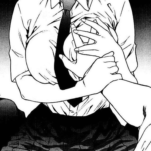 kinkykore's tweet photo. #domandsub #ddlg #ddlgcommuntiy #kinkyshit #bdsm #bdsmcommunity #daddykink #mdlg #mdlb #kinky #brattysub #consensualnoncon #nsfwtweets #kinkytweets #daddydom #daddysslut #shyslut #ddlgkinky #kinkysub #nsfwpost #babygirl #nsfwaccount #nsfwdaddy #ropebunny… https://t.co/0SkbbyjoLB https://t.co/jt0tLDRJWX