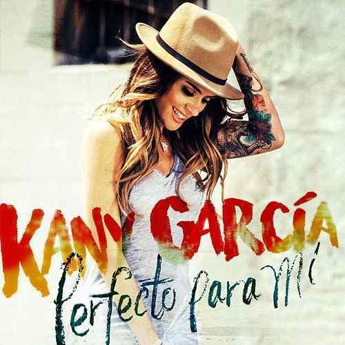 Kanygarciafccol's tweet photo. "Ay yo siento un miedo de mostrar lo que provocas,con ganas de pagar renta en tu boca... Y tú quizás te asustas si te digo, que ya sueño contigo" 🎶🎶   ¿Y tú, con que frase de nuestra @kanygarcia te identificas hoy? #Limonada #PerfectoParaMi #SonyMusicCol https://t.co/D7xB4LJFVe