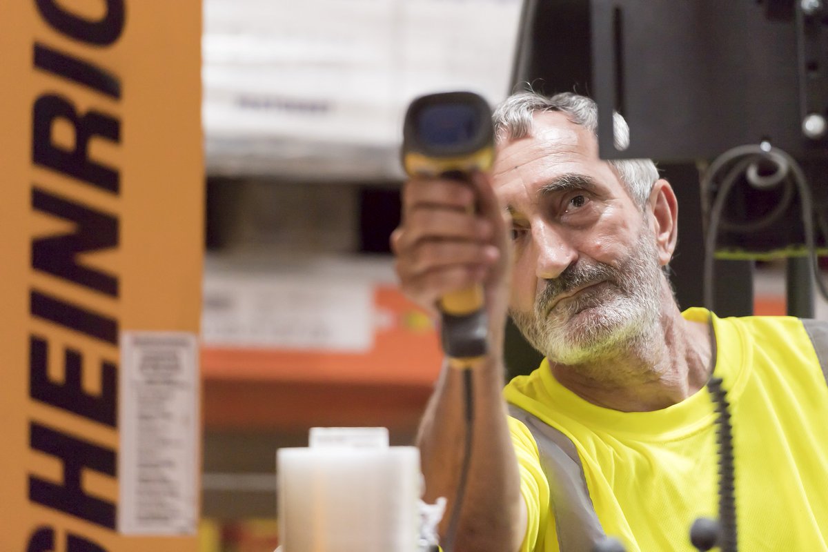 Denjean Logistique tweet media