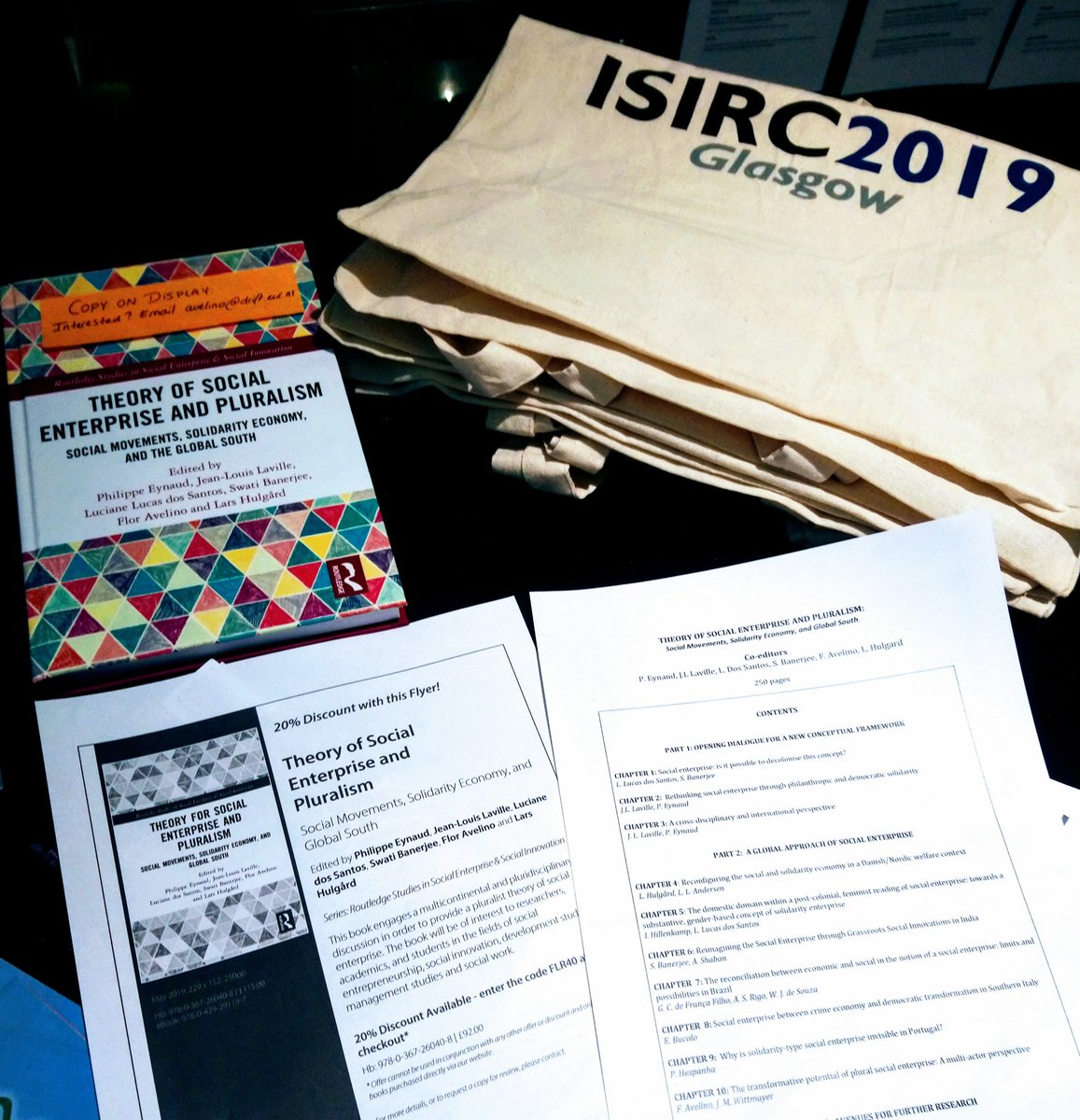 Flor Avelino tweet media