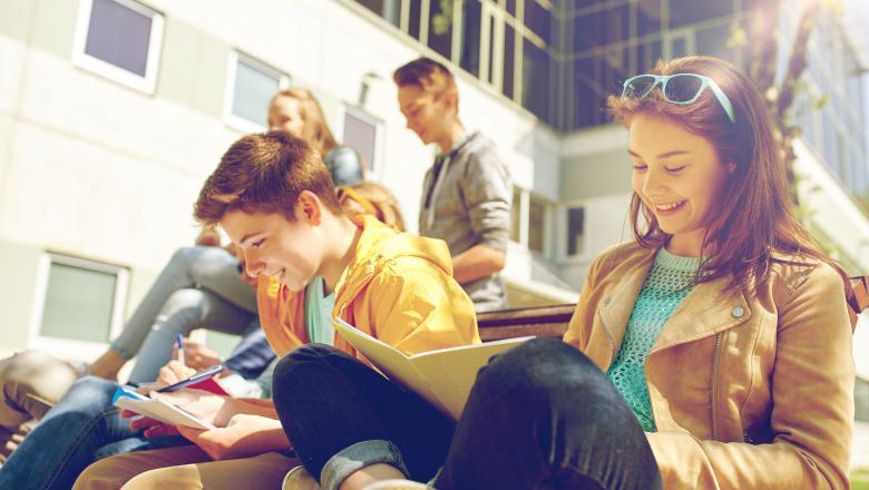 Info Petrila Infopetrila Twitter