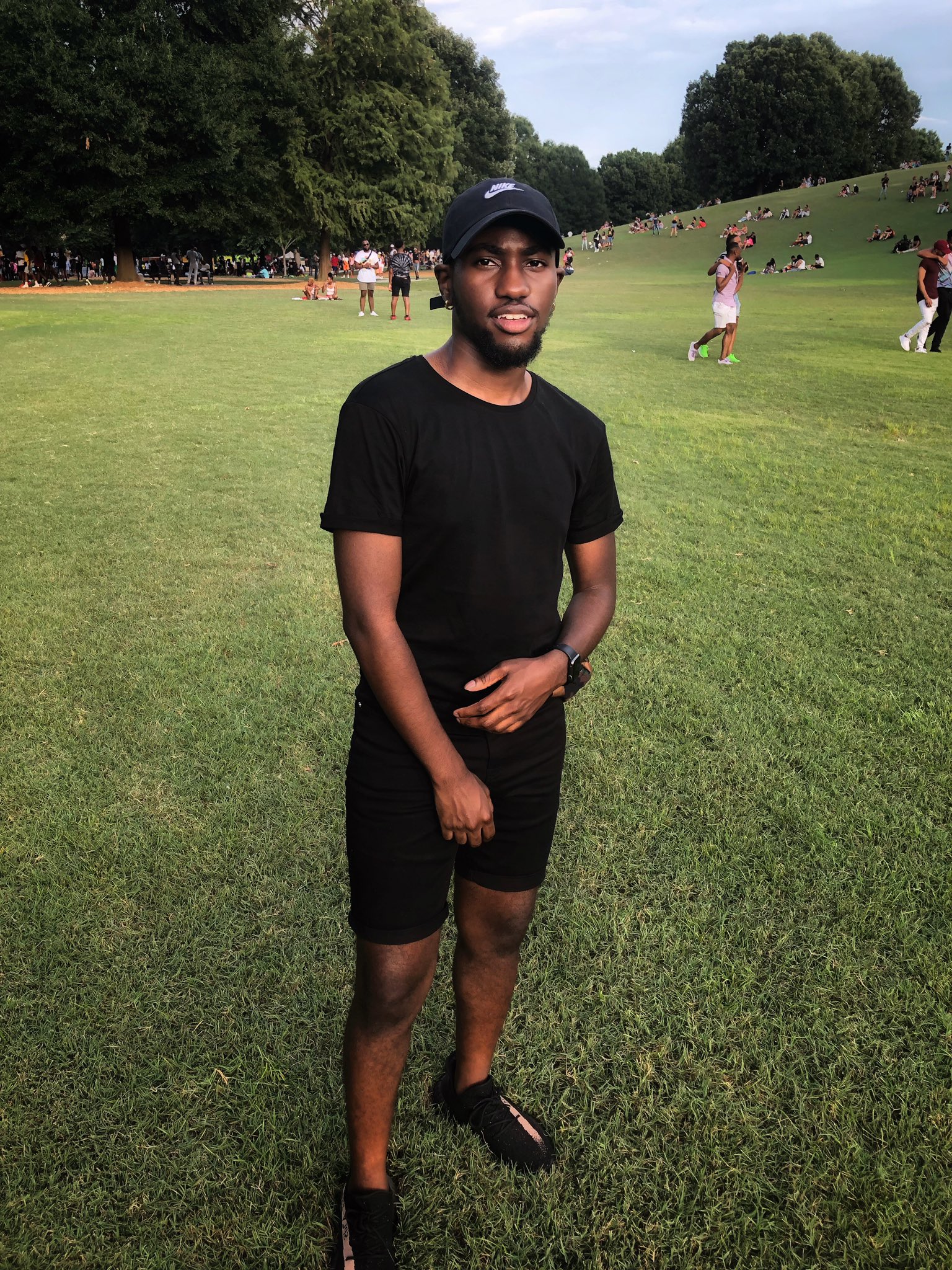 yari-on-twitter-piedmont-park-sunday-was-the-move-https-t-co
