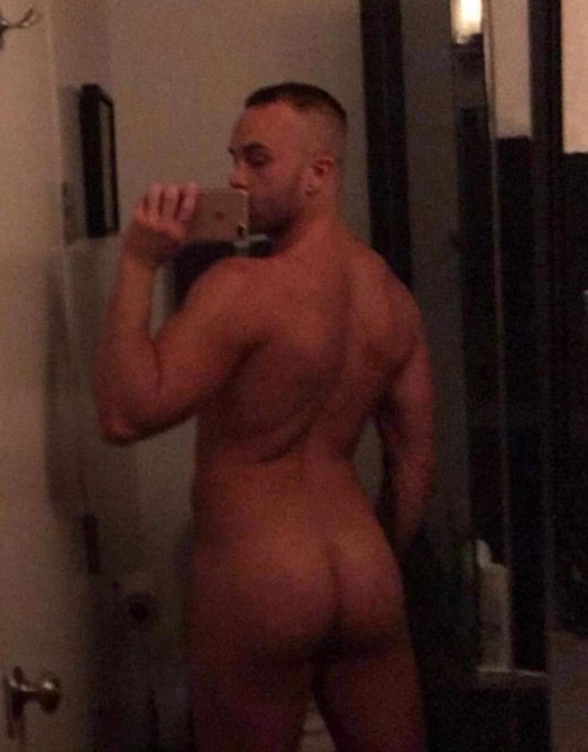 Guys!  Check it out! @LucasEnt is having a massive membership sale for a short time only!   $10/month<a class="tags" target="_blank" title="On Twitter" href="/?out=eyJ0eXAiOiJKV1QiLCJhbGciOiJIUzUxMiJ9.eyJpYXQiOjE3MjA2MDcyMzMsImlzcyI6InR3cG9ybnN0YXJzLmNvbSIsIm5iZiI6MTcyMDYwNzIzMywiZXhwIjoxNzUyMTQzMjMzLCJyZWRpcmVjdF91cmwiOiJodHRwczovL3R3aXR0ZXIuY29tL0x1Y2FzRW50In0.pao3_WGrKqGXIx-INFyveEZWEDdWcPZhy8xG2Zl7krgIms_mBn3TzdFF3ovLf6ZSiKWhoqKuURKroQ2GUSBQXg">@LucasEnt</a><a href="/tag/lucasentertainment"class="tags"><span>#lucasentertainment</span></a><a href="/tag/lucasmen"class="tags"><span>#lucasmen</span></a><a href="/tag/jacksonradiz"class="tags"><span>#jacksonradiz</span></a>