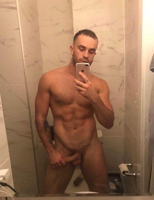 Guys!  Check it out! @LucasEnt is having a massive membership sale for a short time only!   $10/month<a class="tags" target="_blank" title="On Twitter" href="/?out=eyJ0eXAiOiJKV1QiLCJhbGciOiJIUzUxMiJ9.eyJpYXQiOjE3MjA2MDcyMzMsImlzcyI6InR3cG9ybnN0YXJzLmNvbSIsIm5iZiI6MTcyMDYwNzIzMywiZXhwIjoxNzUyMTQzMjMzLCJyZWRpcmVjdF91cmwiOiJodHRwczovL3R3aXR0ZXIuY29tL0x1Y2FzRW50In0.pao3_WGrKqGXIx-INFyveEZWEDdWcPZhy8xG2Zl7krgIms_mBn3TzdFF3ovLf6ZSiKWhoqKuURKroQ2GUSBQXg">@LucasEnt</a><a href="/tag/lucasentertainment"class="tags"><span>#lucasentertainment</span></a><a href="/tag/lucasmen"class="tags"><span>#lucasmen</span></a><a href="/tag/jacksonradiz"class="tags"><span>#jacksonradiz</span></a>