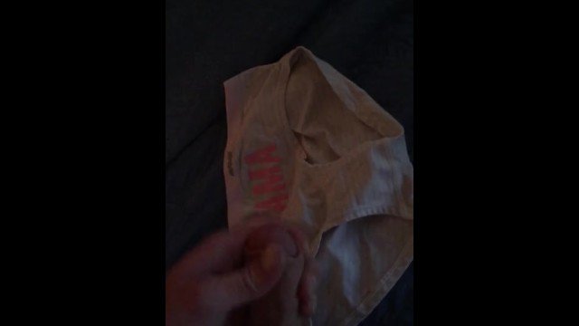 Icyicy2121’s pics and videos