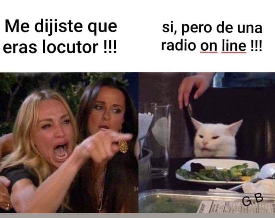 RadioWMosfet EC tweet media
