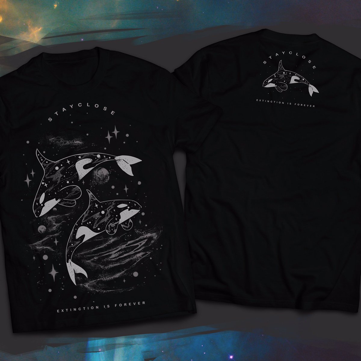 Online now!!

staycloseclothing.com