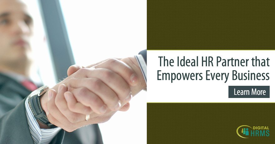 DigitalHRMS's tweet image. Explore #DigitalHRMS bit.ly/2C0pA3j to discover incredible utility for all #HRfunctions. It&apos;s ideal for simple as well as complex #businessoperations. Learn more about this #customizable, #modular platform. #HCM #HRSoftware #HRTech #HR #HRTech #HumanResourceManagement
