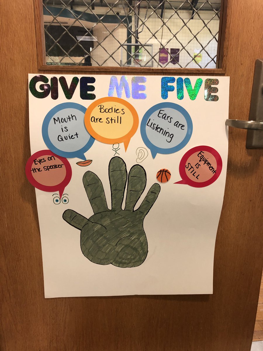DeerHillPhysEd's tweet photo. Kicking off the school year with cooperative games and positive vibes here at the Deer Hill!! https://t.co/mVVhuSjenQ