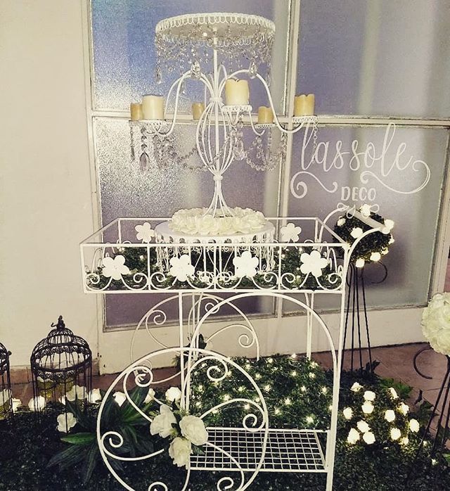 DHE_arte's tweet photo. Seguimos enamorados de @lassoledeco .
.
#Mendoza #carrodedulce #candycart #flowercart #decor #artesaniaenhierro #carros #ambientacion #objetodeco #dhe_arteSeguimos enamorados de @lassoledeco .
.
#Mendoza #carrodedulce #candycart #flowercart #decor #artesaniaenhierro #carros … https://t.co/cx0V7U3XBC