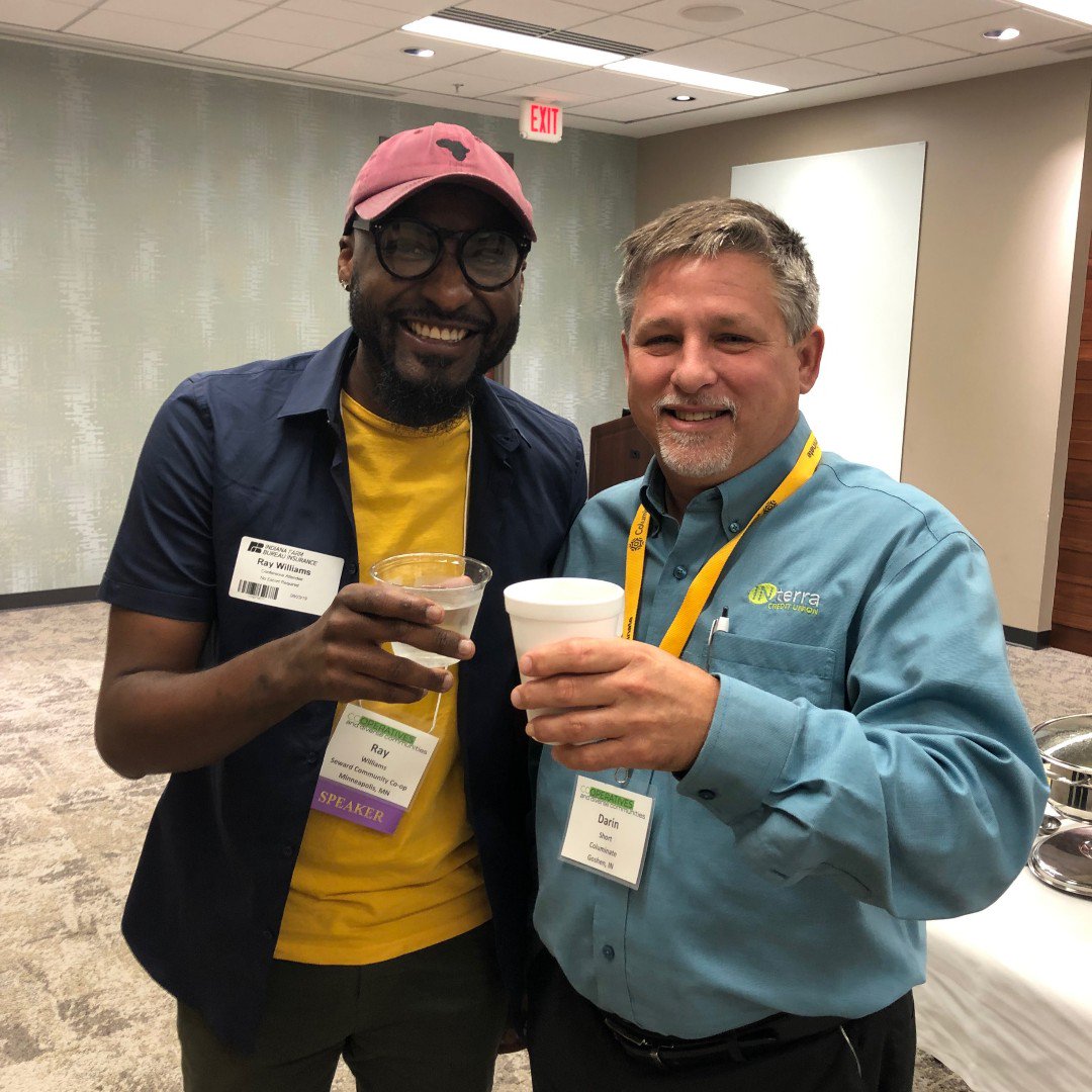 Columinate tweet media