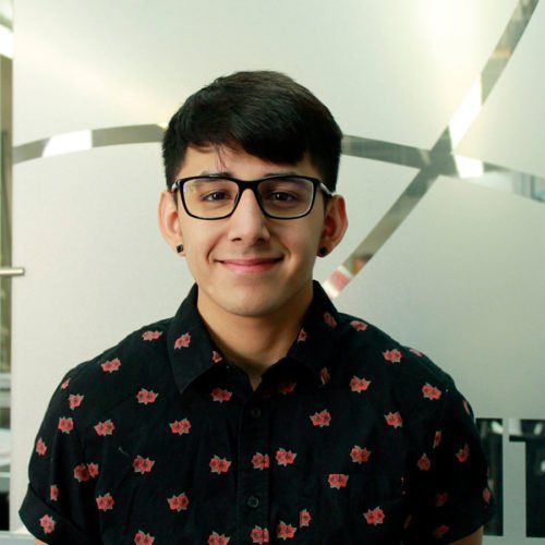 OmahaSignIT's tweet image. Stop what you are doing and wish Diego a HUGE happy birthday!!! 🎉🎉🎉 #WeAreSignIT