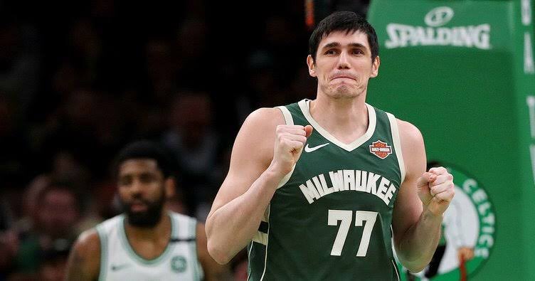 ahmetakyy's tweet photo. @BR_NBA GOAT https://t.co/dQifB9LP7s