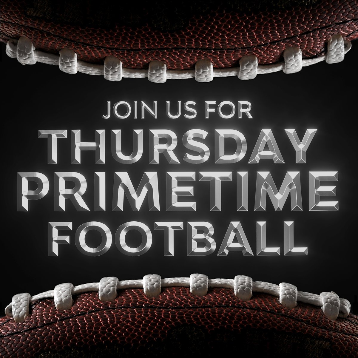 BarShift's tweet photo. Get your bar, employees, and #fantasy leagues ready for this #Thursday's game- #Green Bay vs #Chicago! Create a special menu for the game to make it easier on your cooks. Make a delicious featured drink to celebrate #football season and #promote it on social media! Make it fun! https://t.co/k8SgRICgko