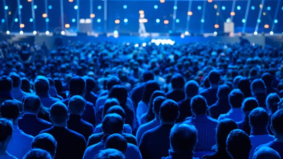 There are still great #packaging events happening this year! Will you be attending any? Here's the full list: bit.ly/2wdP60d