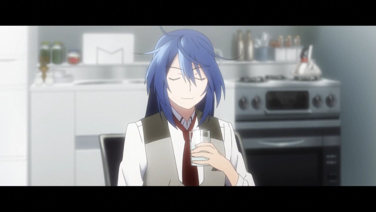 Tan 蒼井春人誕生祭19 蒼井春人生誕祭19 9月4日は蒼井春人の誕生日 グリザイアファントムトリガー 今日は美浜学園の戦術教導員 蒼井春人さんの誕生日です おめでとうございます Tan 蒼井春人誕生祭19 蒼井春人生誕祭19 9月4日は蒼井春人の誕生日 グリザイアファントムトリガー 今日は美浜学園の戦術教導員 蒼井春人さんの誕生日です おめでとうございます