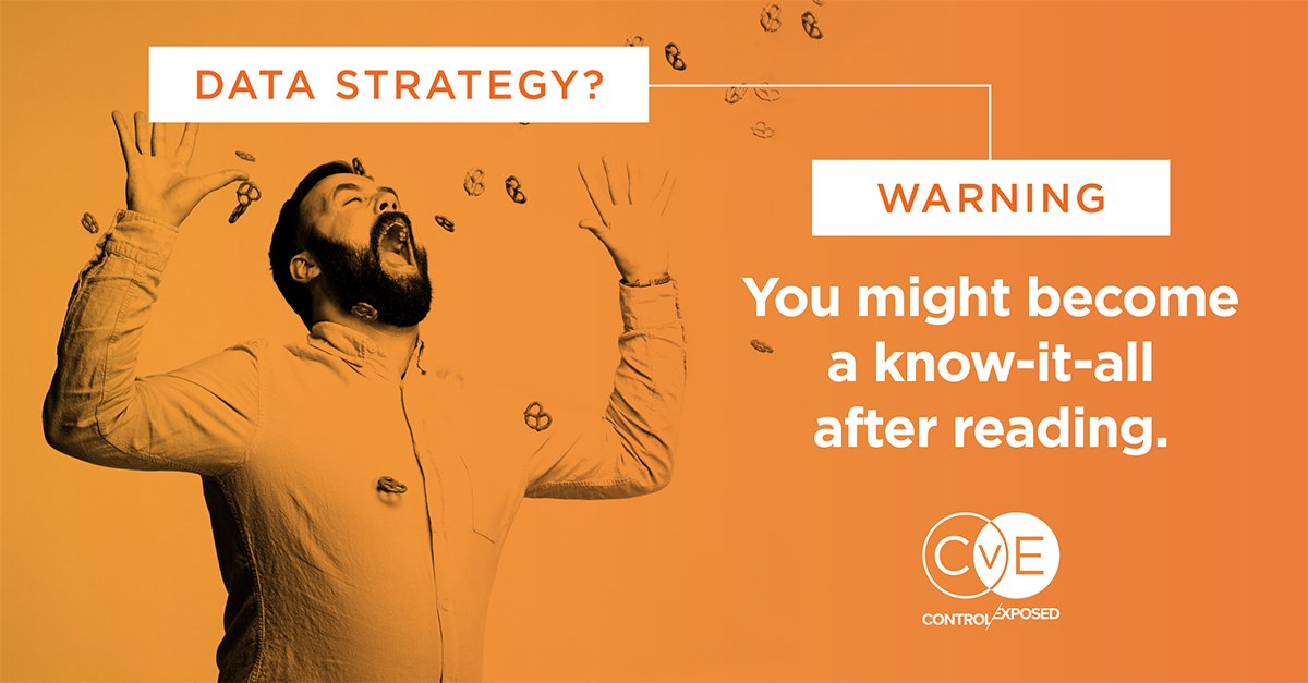ControlvExposed's tweet photo. Ready to learn the lingo? Download the essential marketing data strategy glossary to discover all the need-to-know terminology here: https://t.co/xMRUe9gqCE. #bigdata #marketingstrategy #digitalmarketing https://t.co/YkSu7pNui0