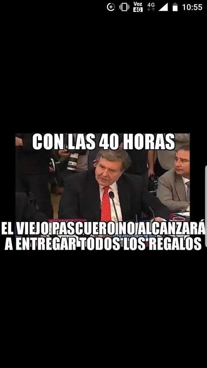 Pobres cabros chicos!!!🤣#40horas