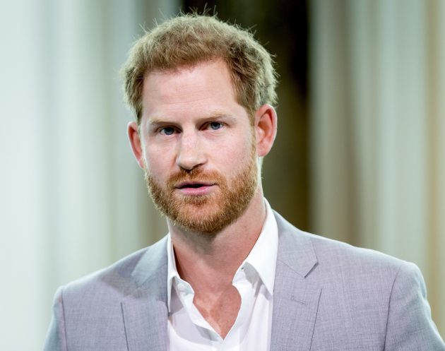 EDjFCuJWkAUuAg4?format=jpg&name=small