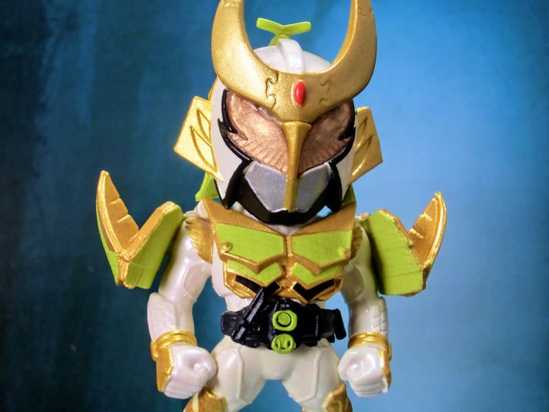 玩栗犬 がんぐりーぬ 愛媛 ブログ更新ー 0時回らなければまだ今日の内ッ 玩栗犬と コンバージ仮面ライダー15 T Co N2s6ew2eh5 コンバージ仮面ライダー 仮面ライダー