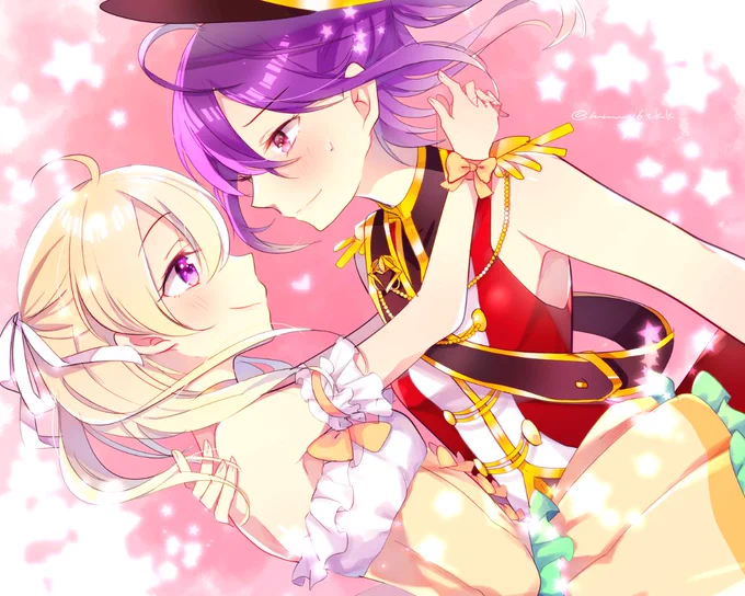 かおちさ 