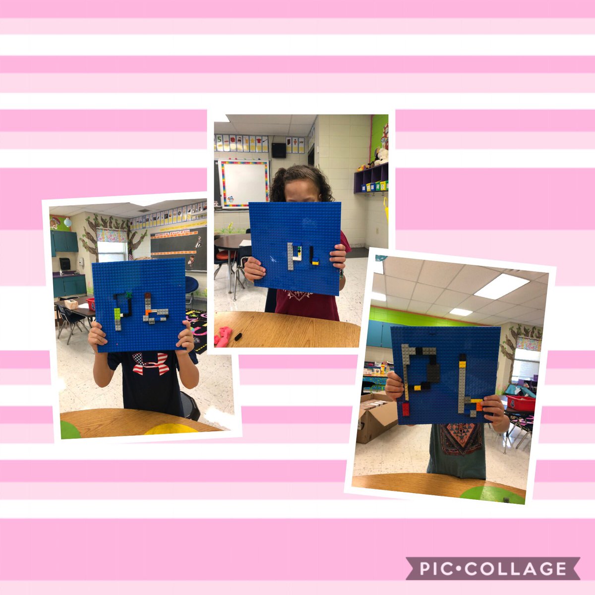 bestitle1's tweet photo. Having fun with Lip Poppers ⁦@brookhillelem⁩ https://t.co/xmYOulQrYI