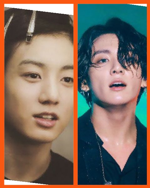 AthenaGurung's tweet photo. @ChartMTV @BTS_twt @ygofficialblink @JacksonWang852 @OfficialMonstaX #jungkook https://t.co/A2W97ZuH43