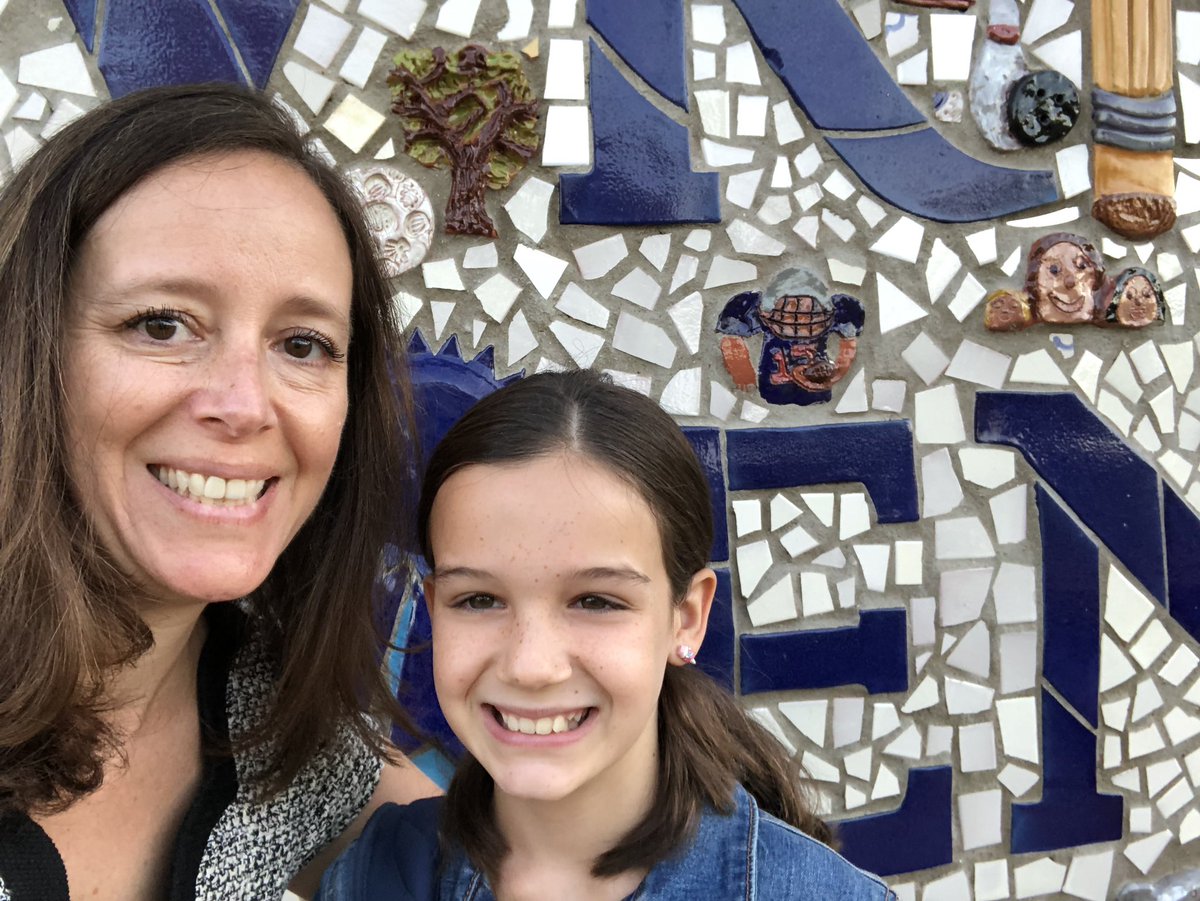 Richboro Elementary tweet media