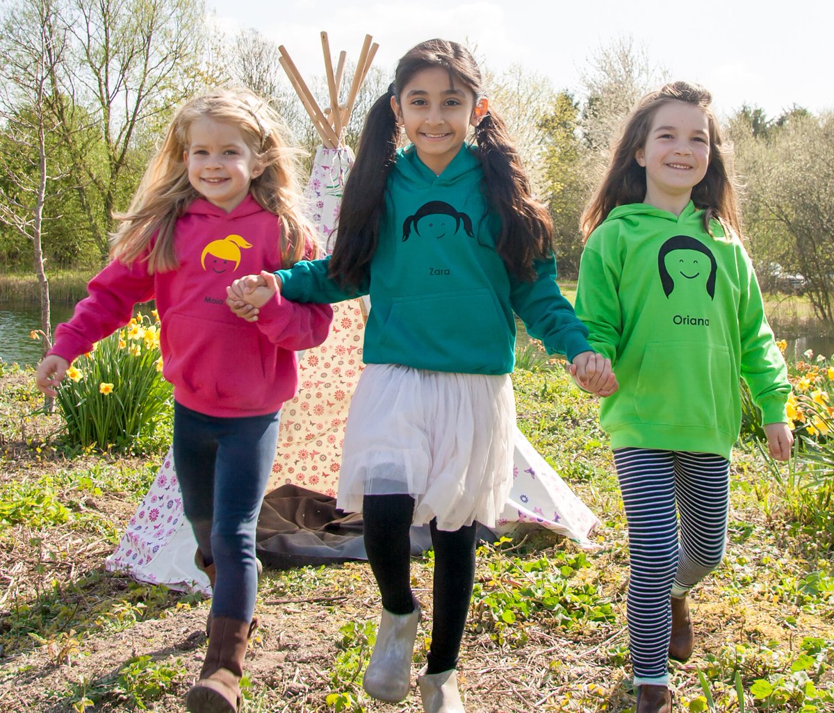 LoveMillie tweet media