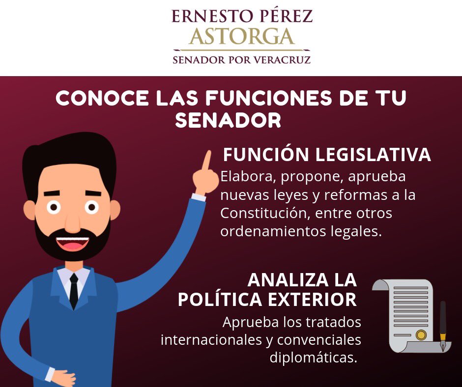 Fanático Prisionero de guerra Bendecir cuales son las funciones de los