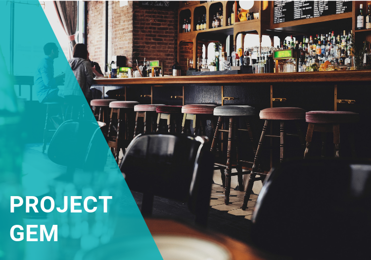 CofferCorporate's tweet photo. Coffer Corporate Leisure delighted to announce the completion of Project Gem, a portfolio of six public house investments.

https://t.co/0unax2FekW https://t.co/7O2j6EISry